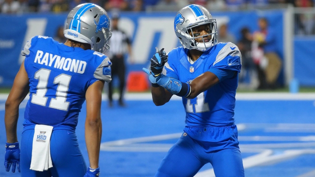 Why the upset mattered for bettors