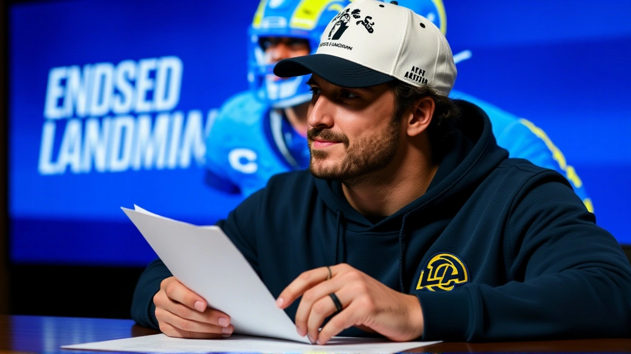 Historical Context: A Rare Reunion