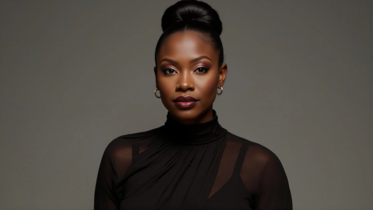 What This Means for Broadway